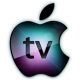 Apple pr�parerait une nouvelle version de l'Apple TV tournant sous le m�me OS que l'iPhone ?
